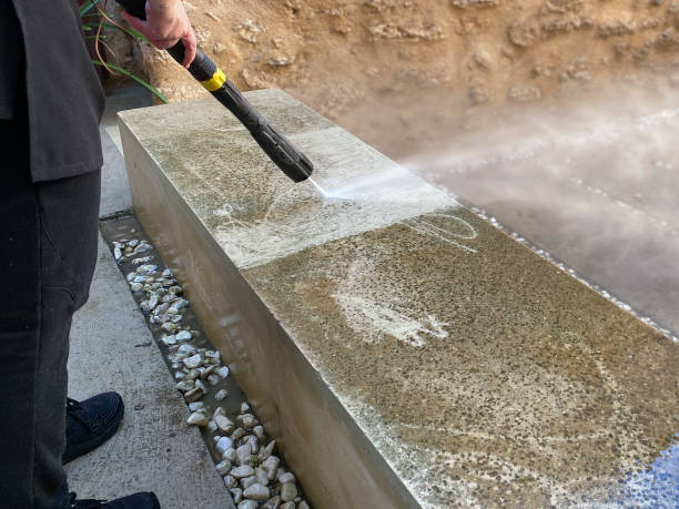 Best Best Pressure Washing Companies  in Lewisburg, OH