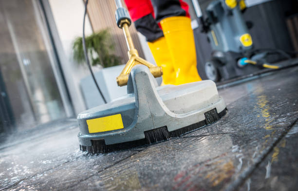  Lewisburg, OH Pressure Washing Pros