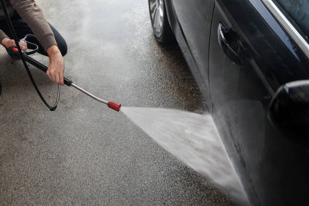 Best Exterior Home Cleaning  in Lewisburg, OH